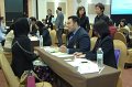 20160215-SMEs-turn around_194